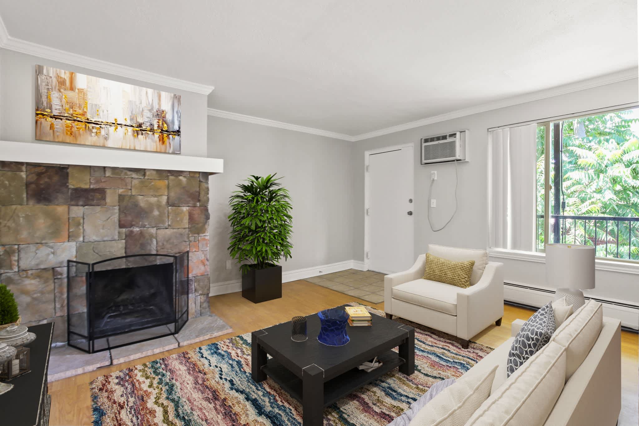 30 Pearl – photo 1