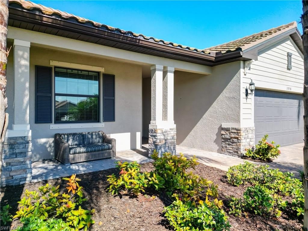 19758 THE PLACE Blvd – photo 4