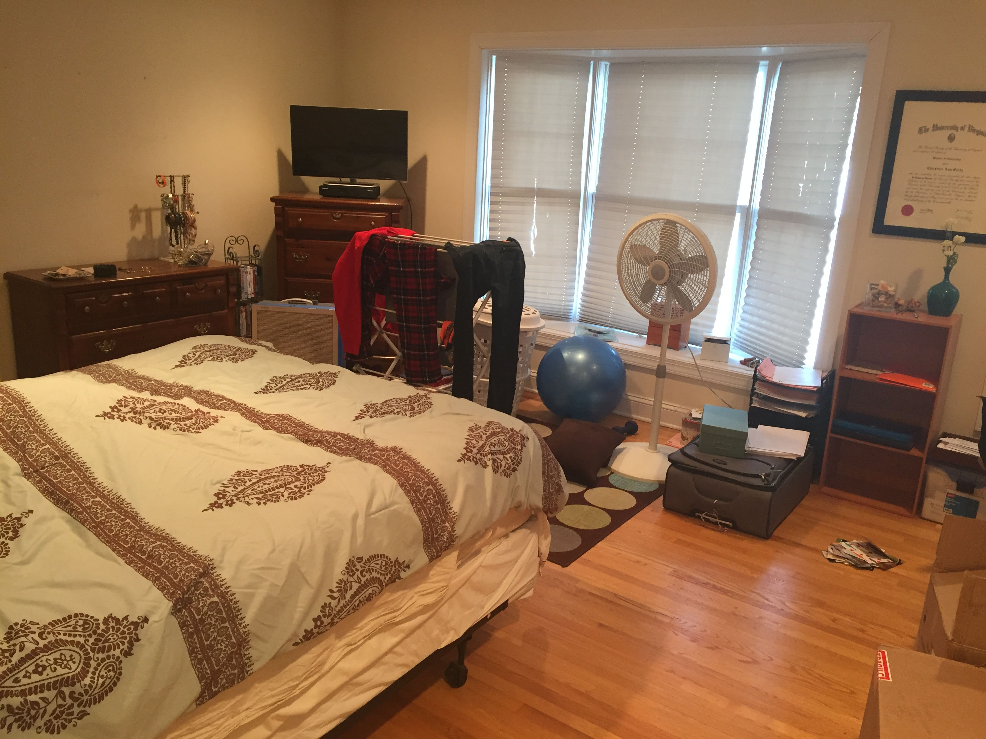 12 Arlington Road – photo 4