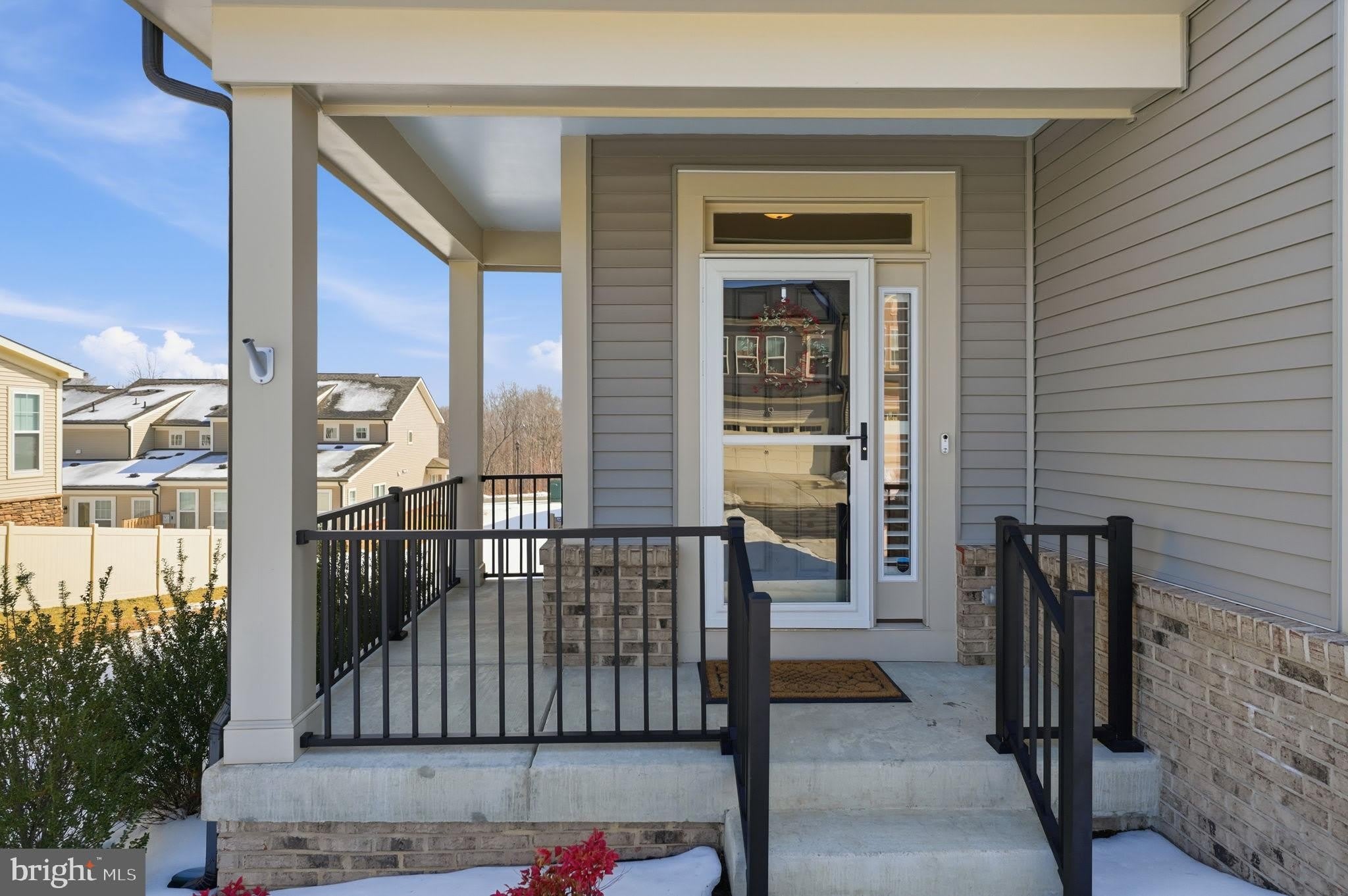 151 WINDFLOWER Way – photo 3
