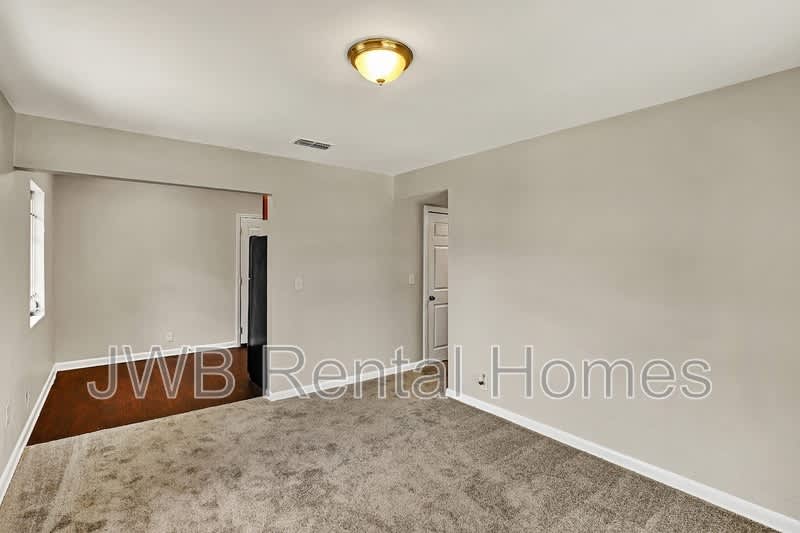 6863 West Virginia Ave – photo 3