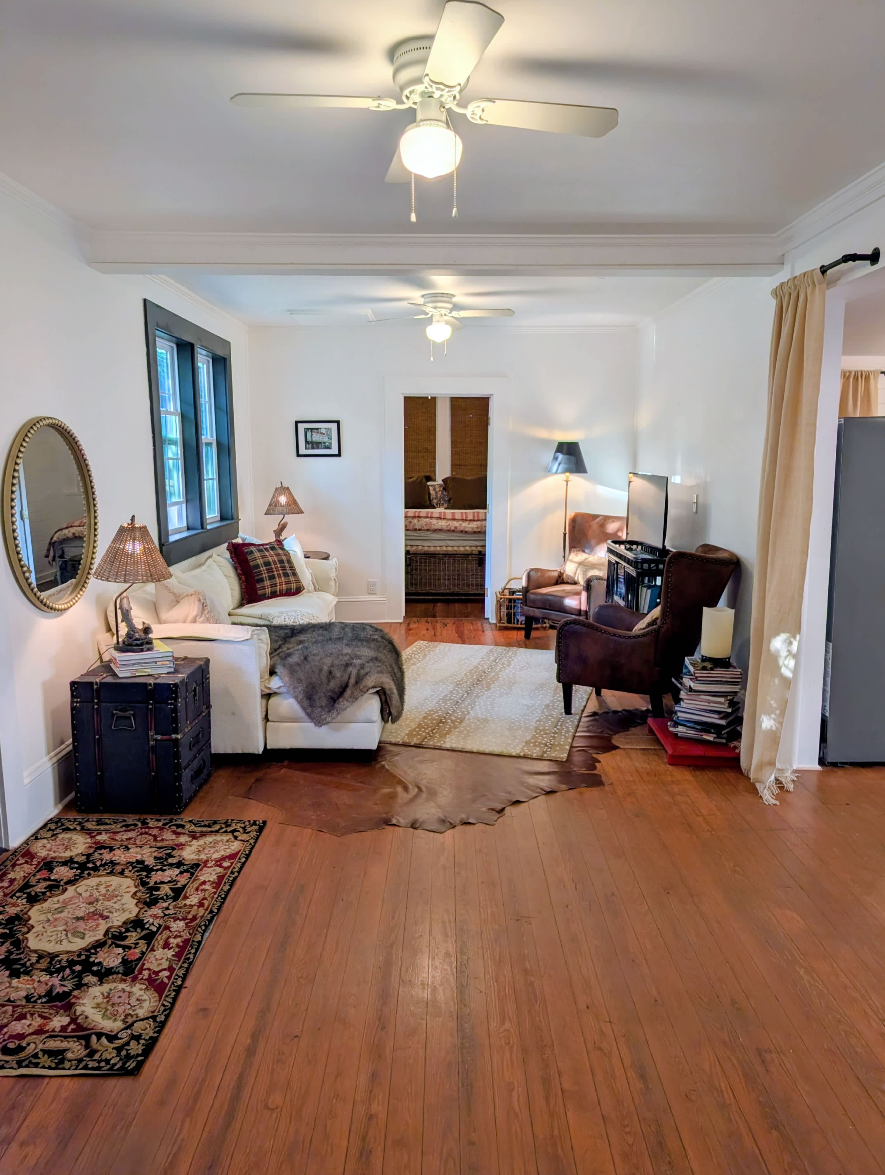10 Oasis Rd – photo 4