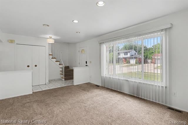 29640 Marshall Street – photo 5