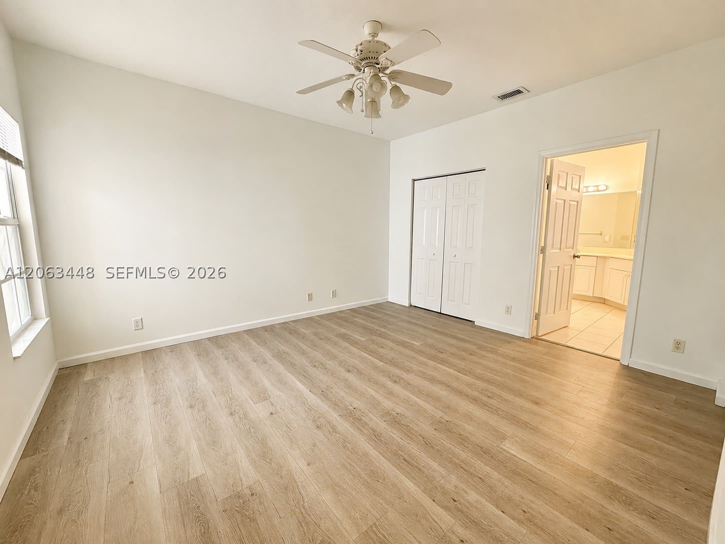12572 Shoreline Dr – photo 4
