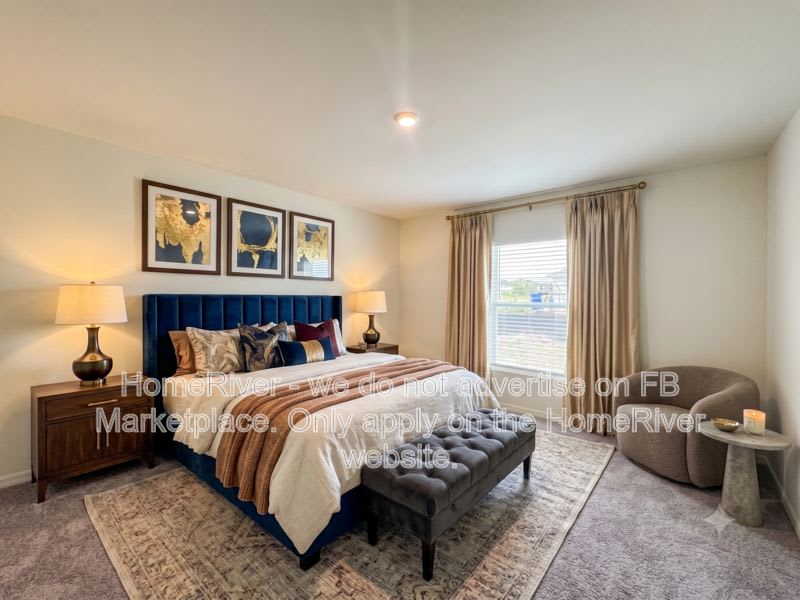 1822 NW 27th Ter – photo 4