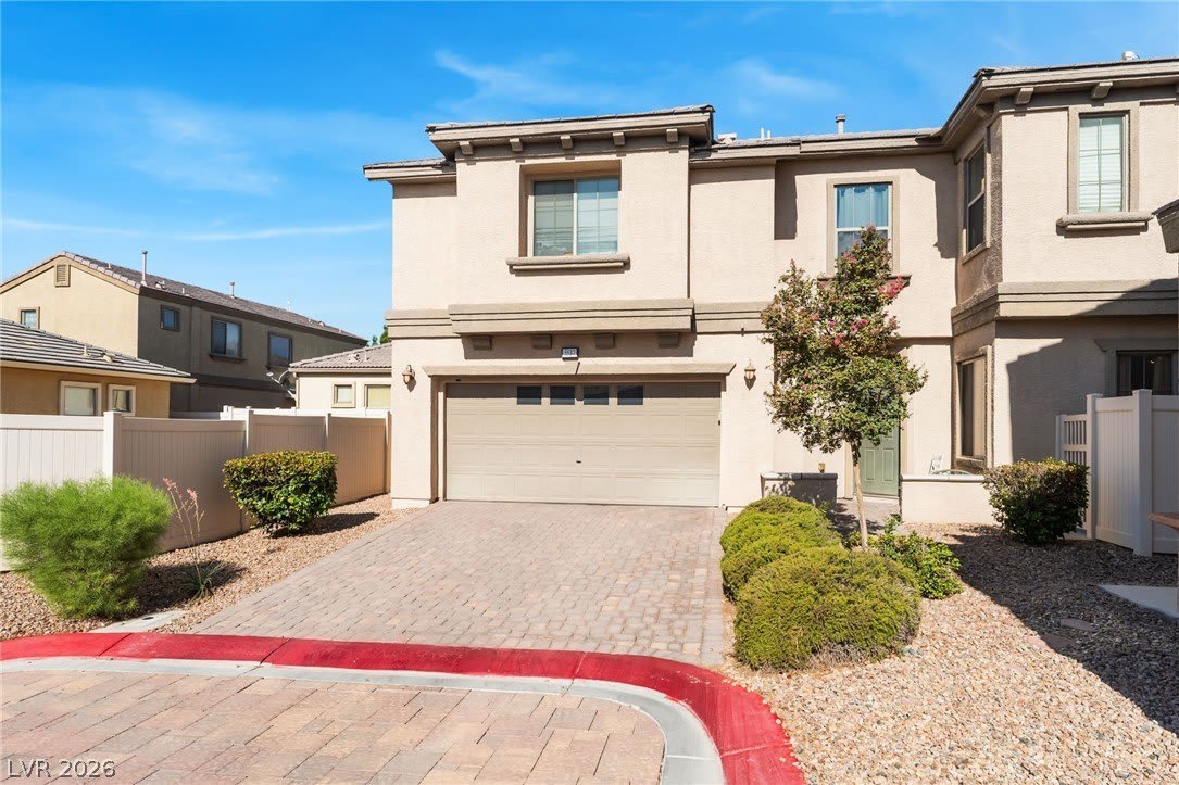 5537 Punto Del Castello Court – photo 3