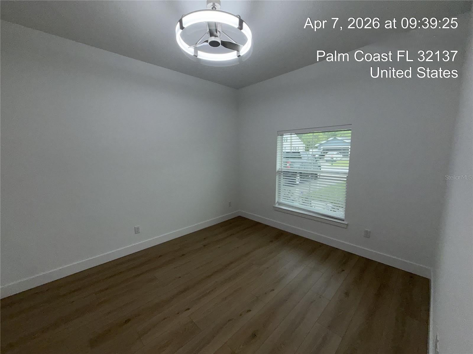 85 LARAMIE DRIVE – photo 4