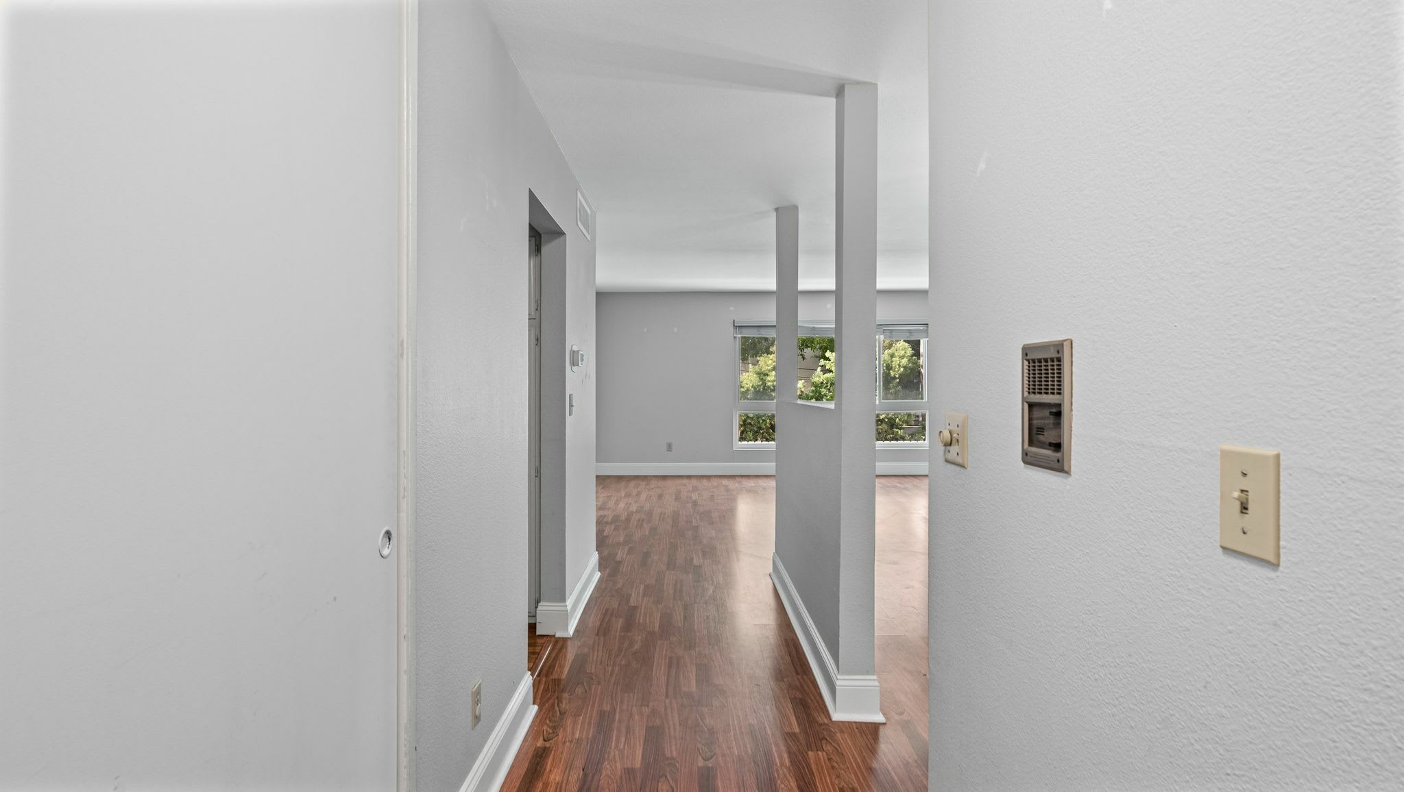 140 Walnut Avenue – photo 4