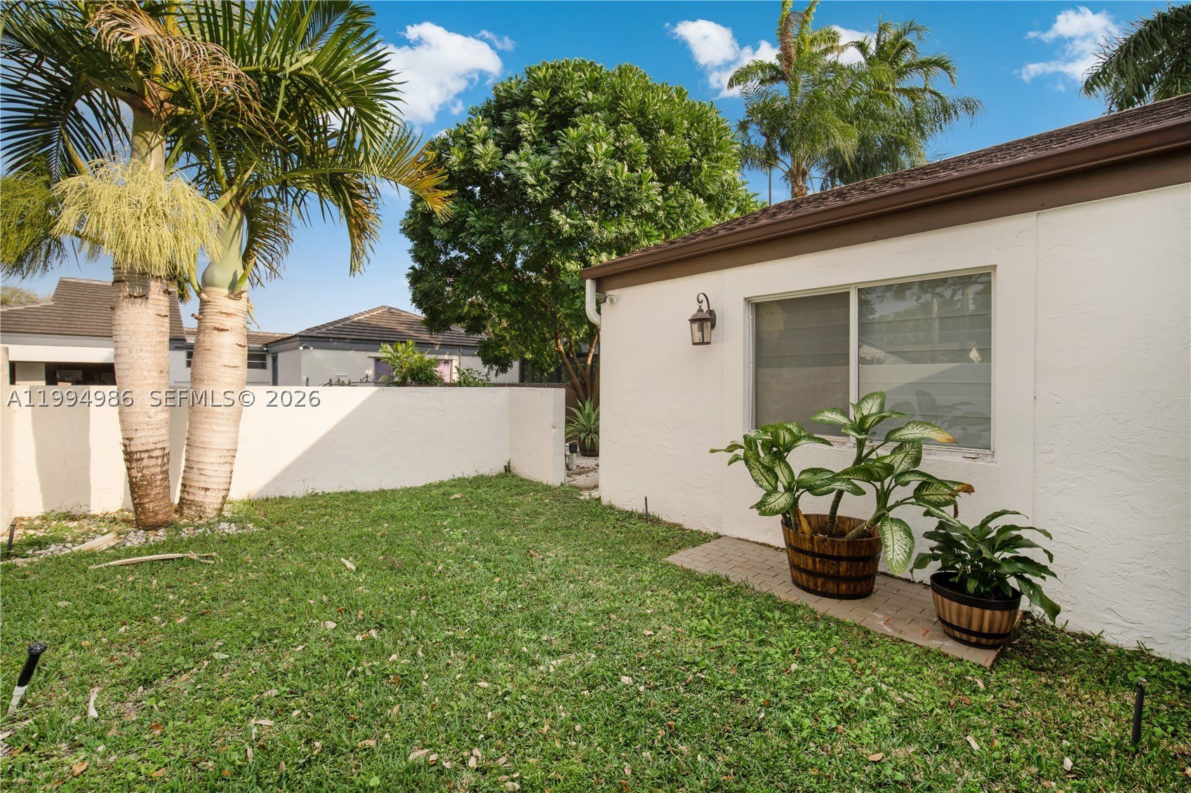 15250 SW 154th Ter – photo 2