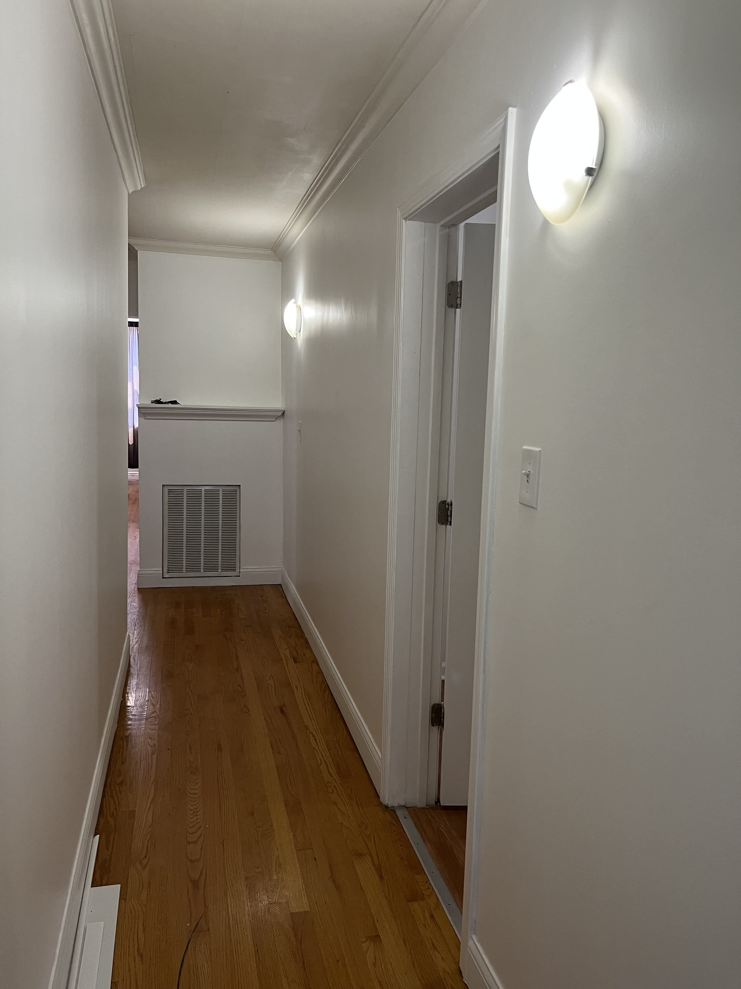 1716 W Cermak Rd – photo 5