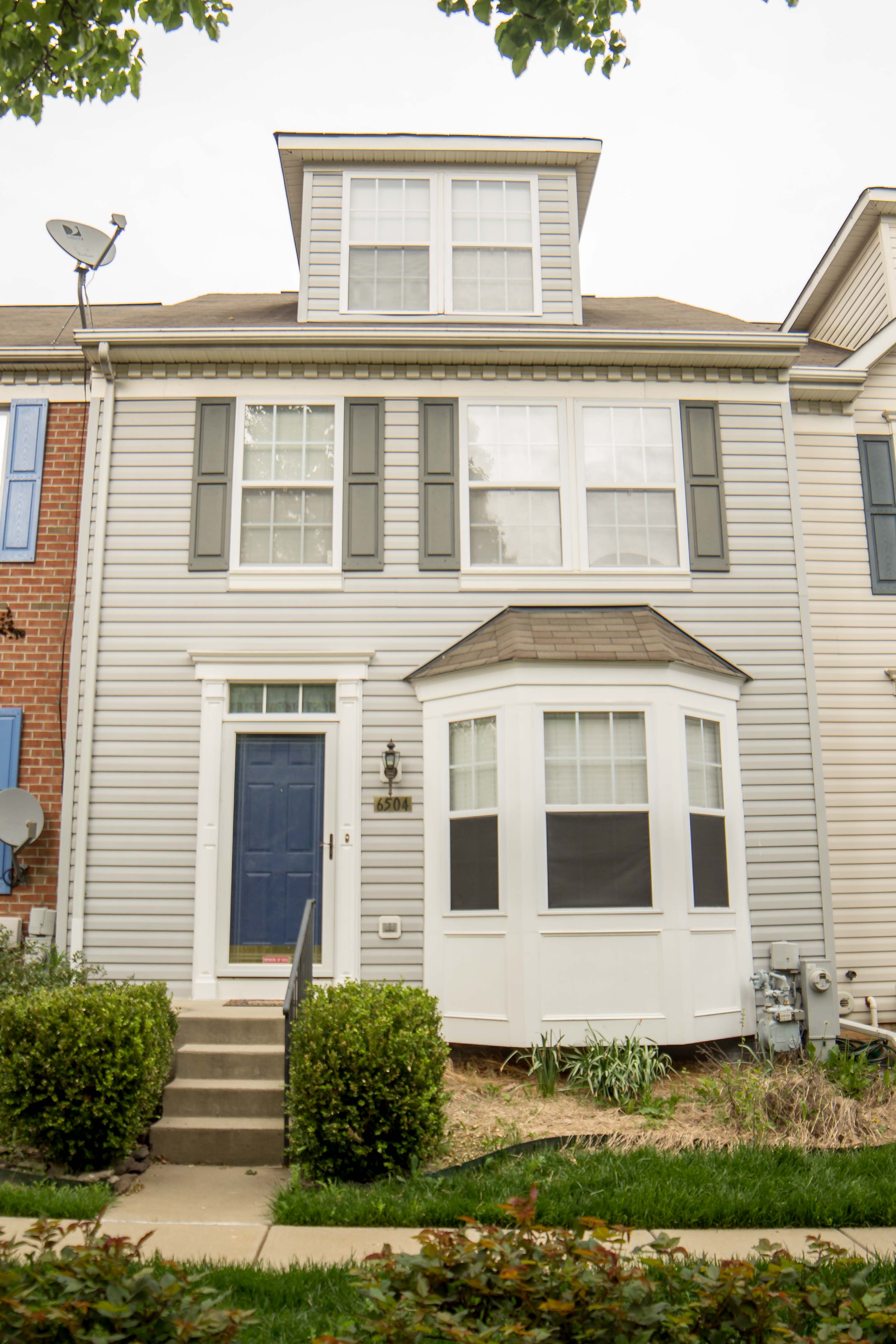 6504 Kimono Court – photo 2