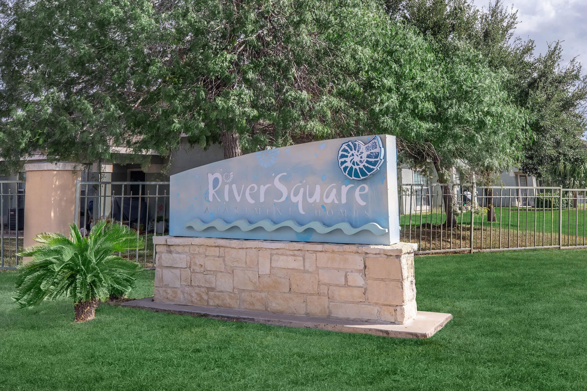 Riversquare – photo 1