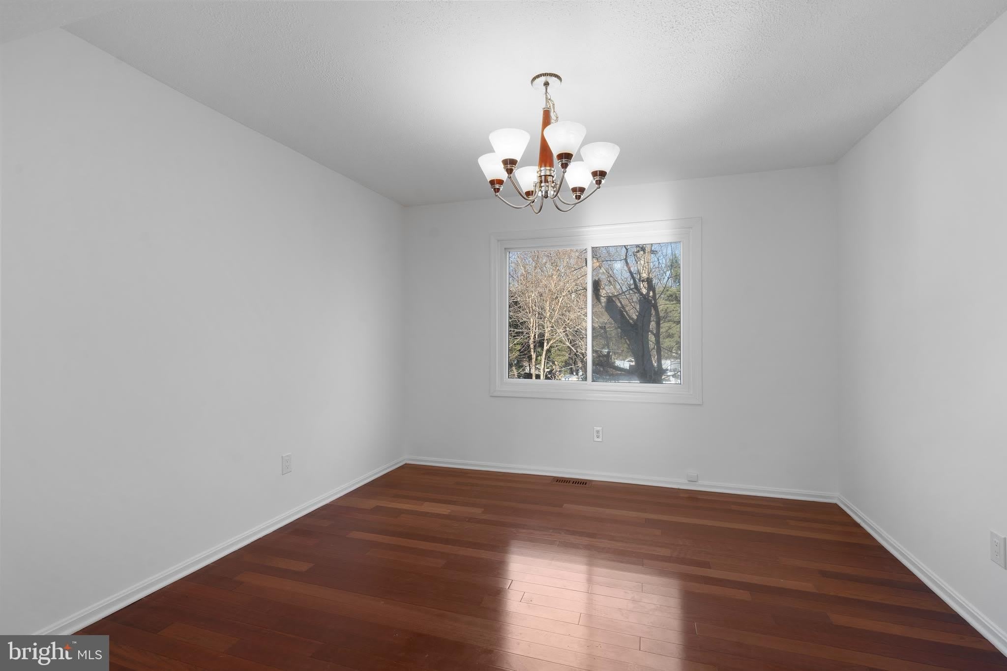 2636 E SIDE Drive – photo 5
