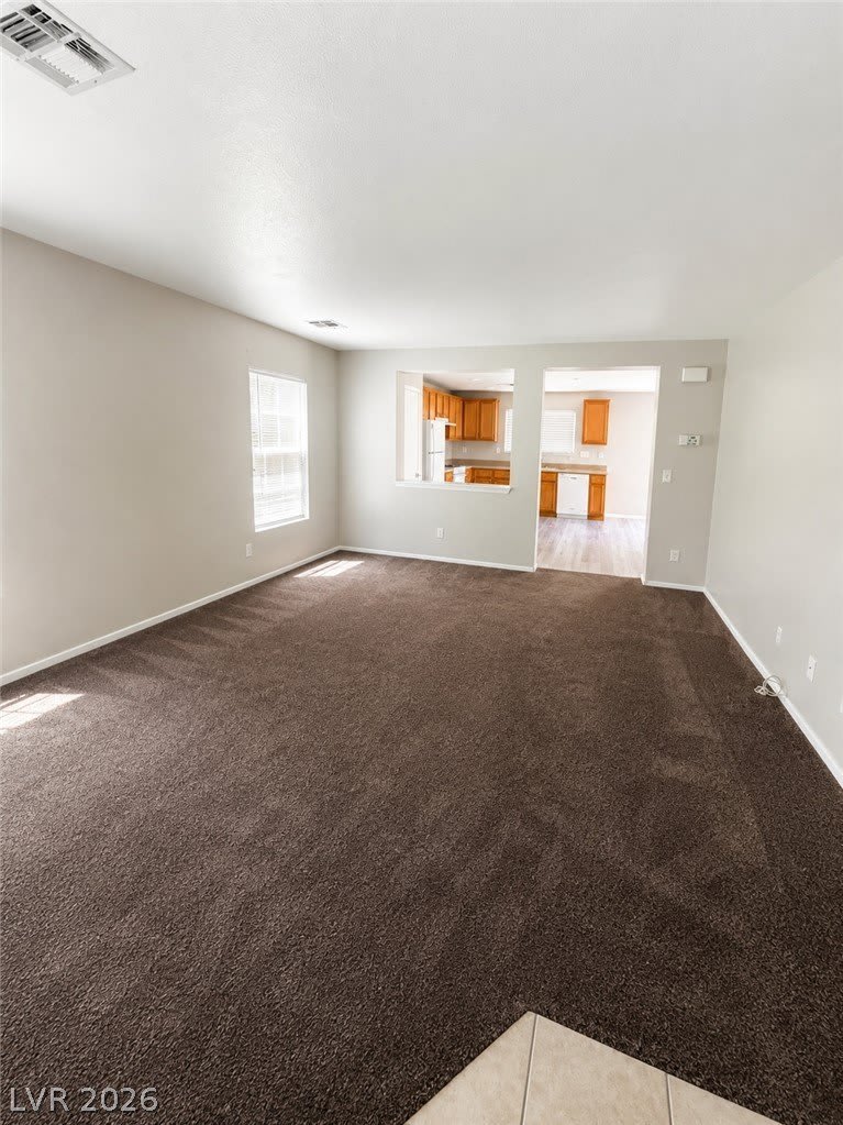 689 Wallington Estate Street – photo 2