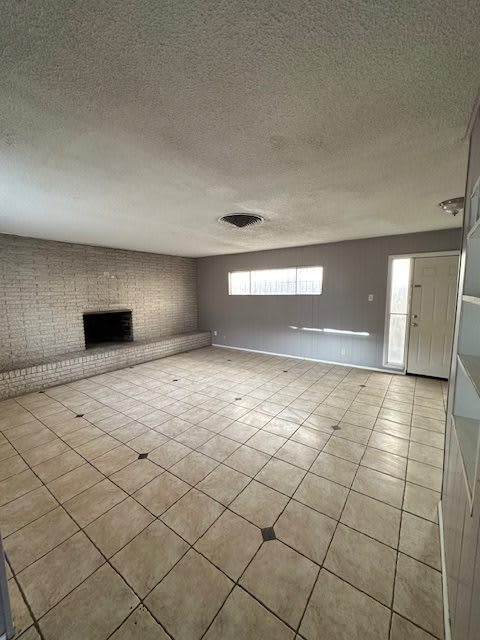 7405 Edgemere Boulevard – photo 4