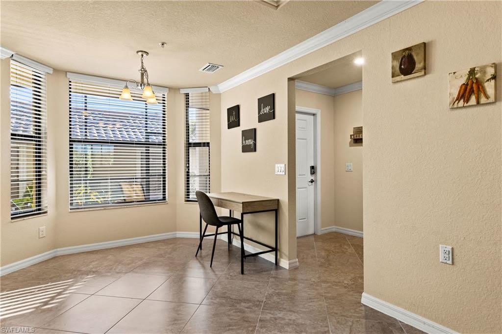 28022 Bridgetown Ct – photo 3