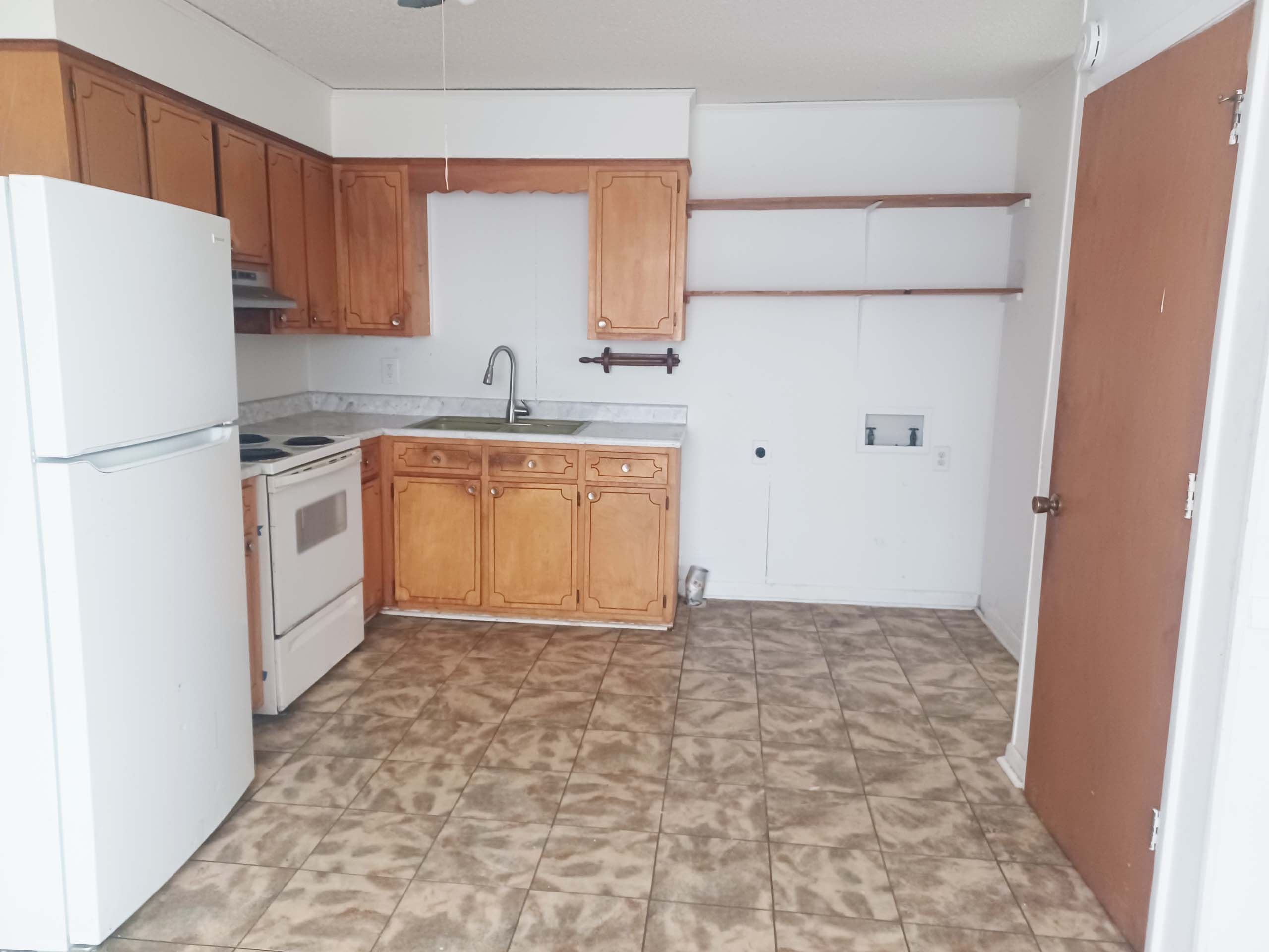 722 South Hickory Street – photo 5