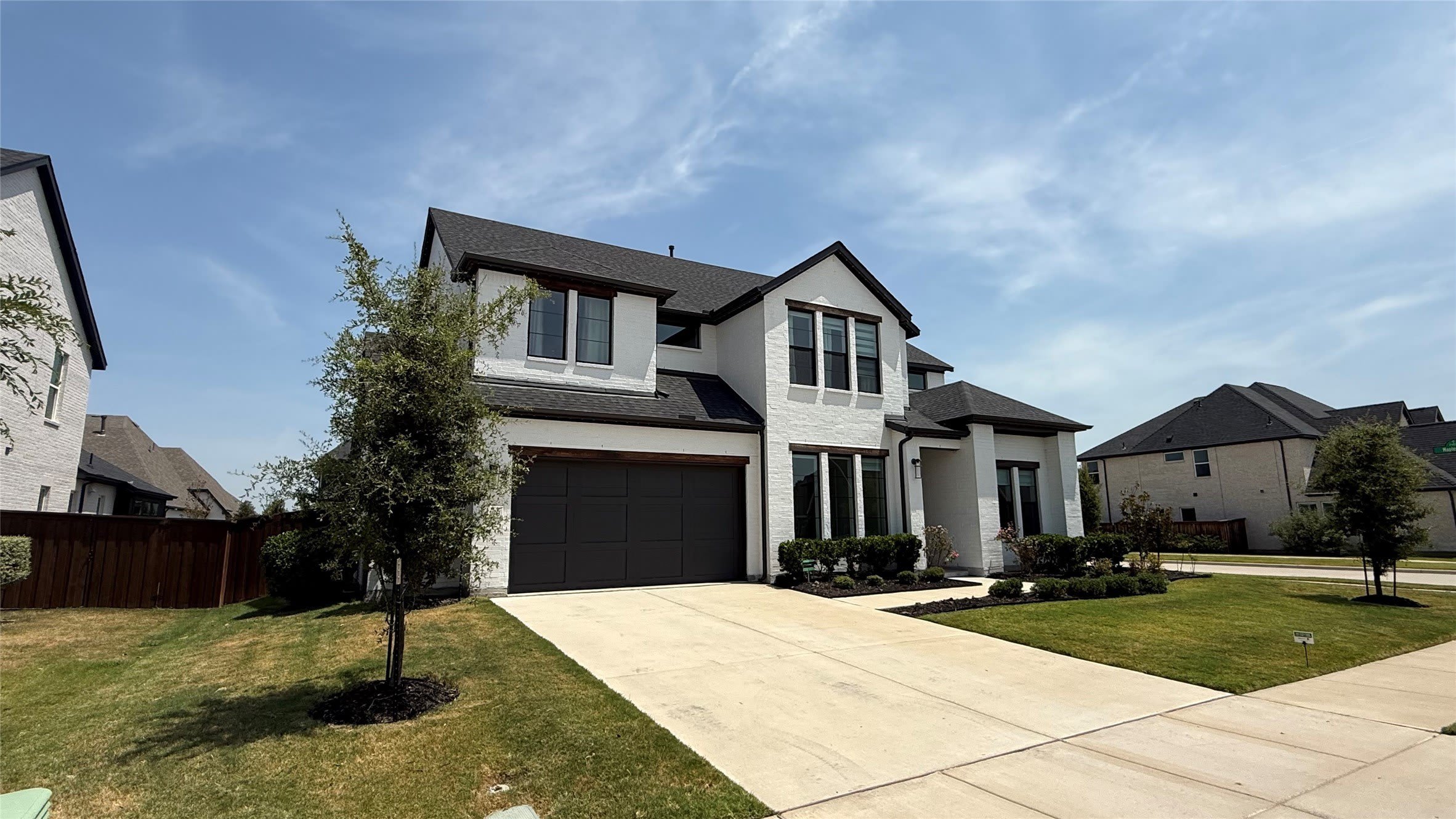 4170 Splitrock Drive – photo 4