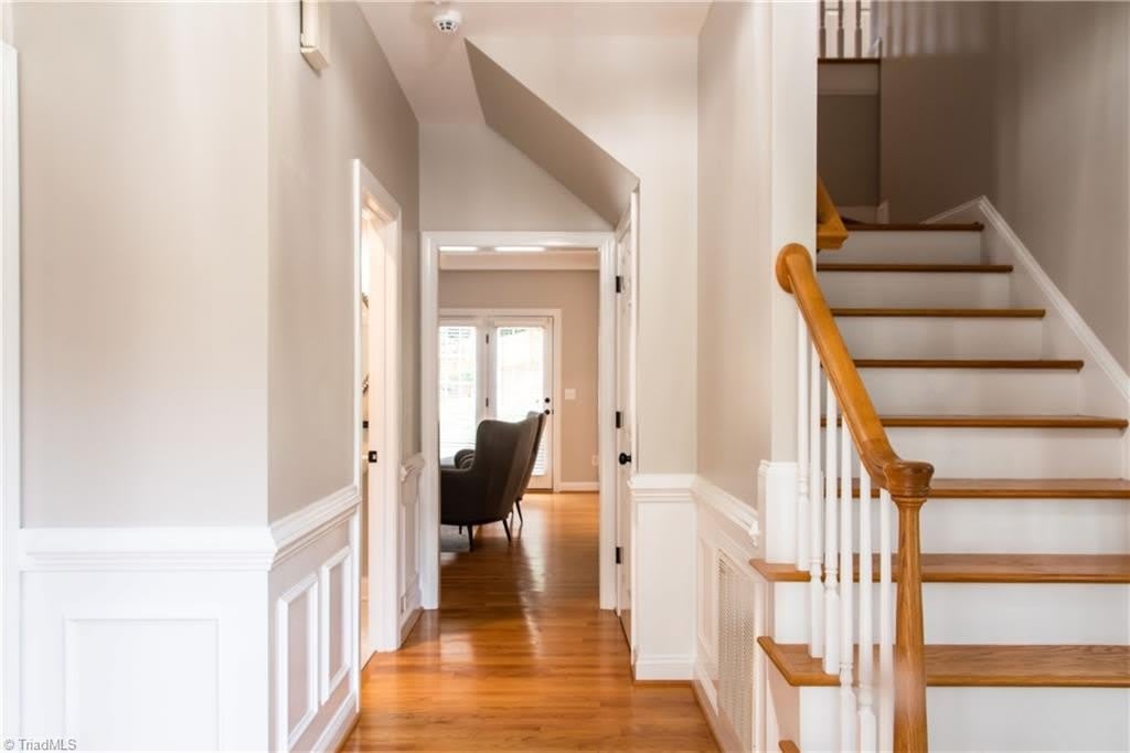 4330 Greenbrier Farm Road – photo 5