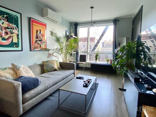 540 Driggs Avenue – photo 3