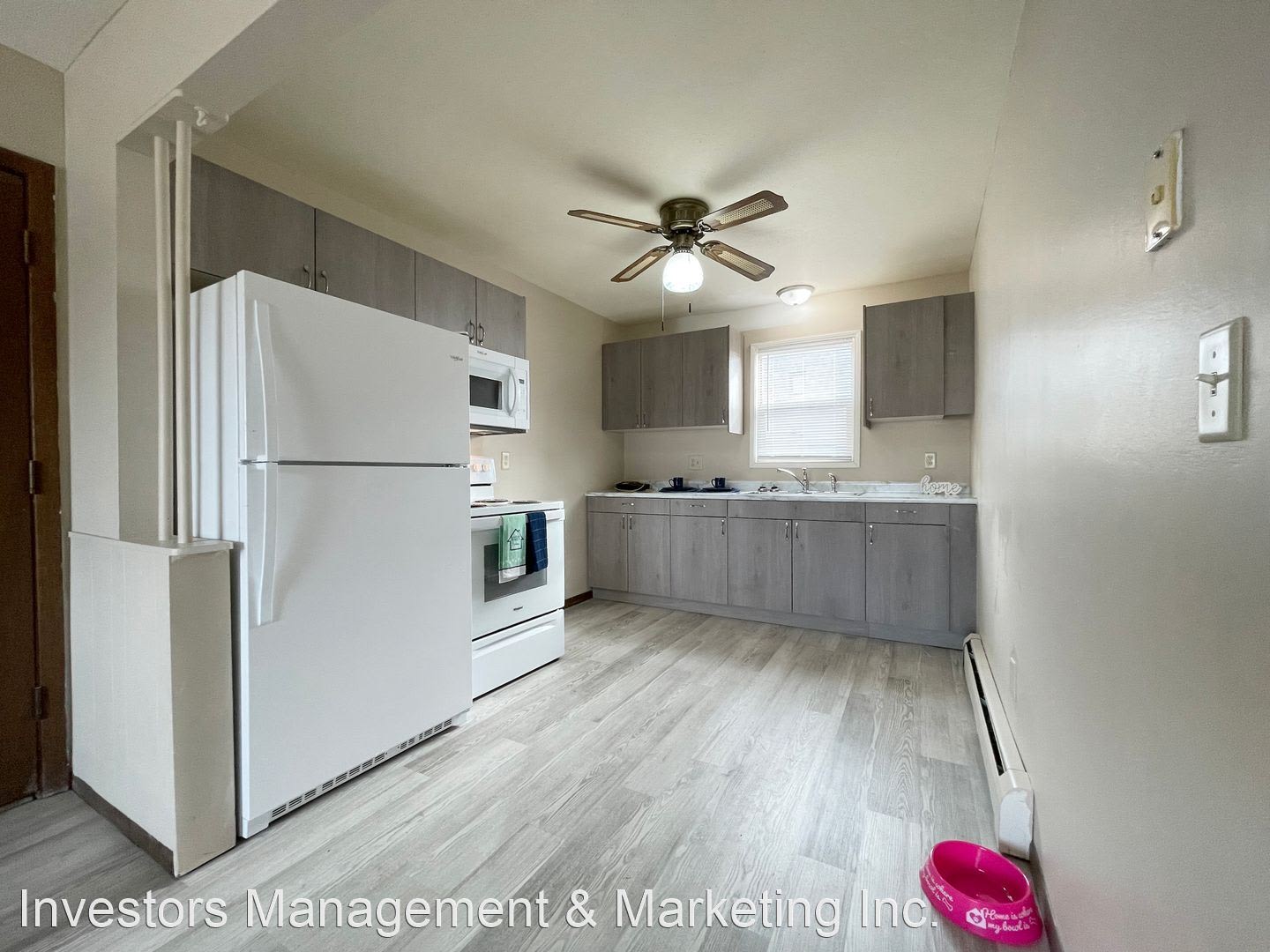 Twin Villas – photo 5