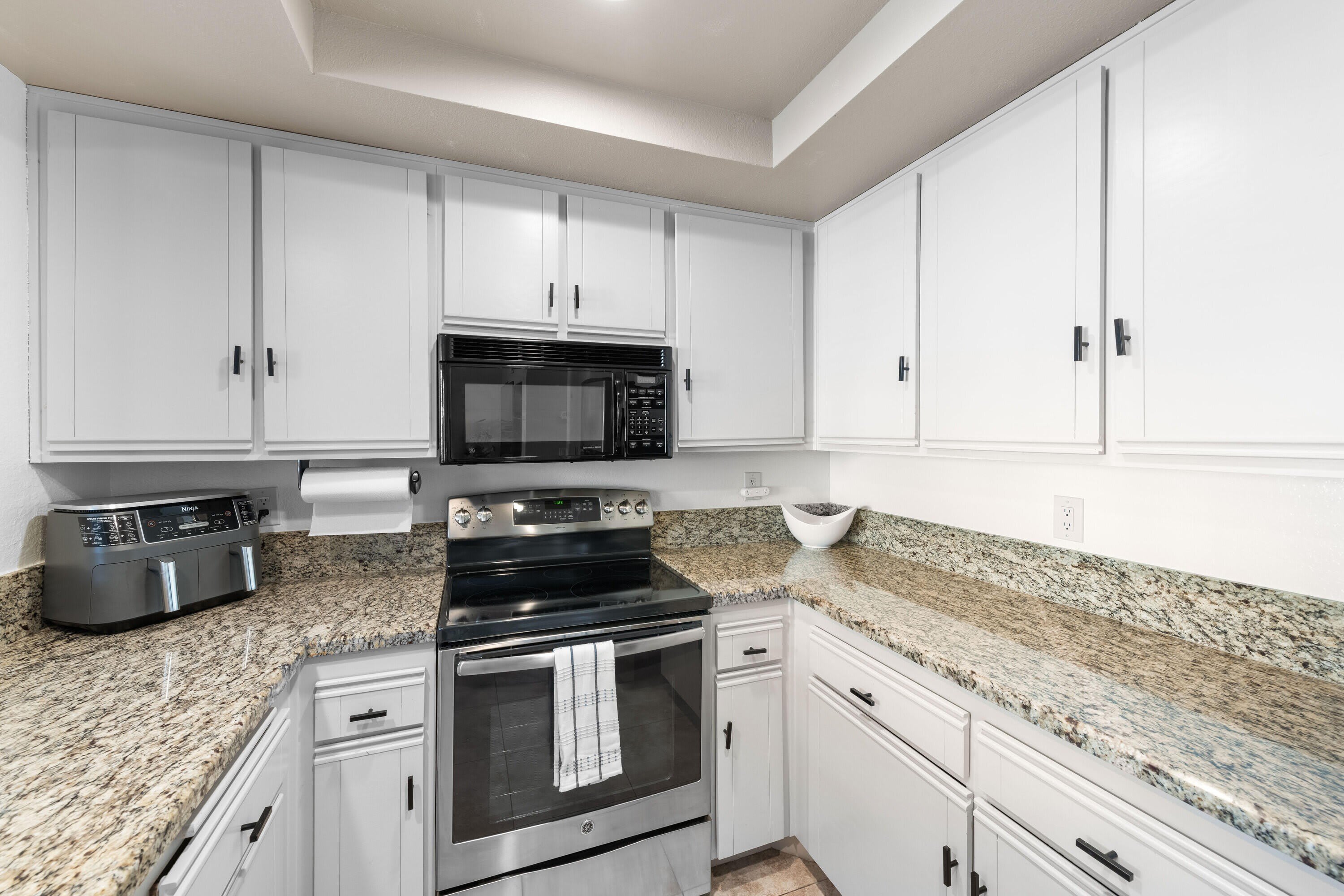 43754 Avenue Alicante – photo 4