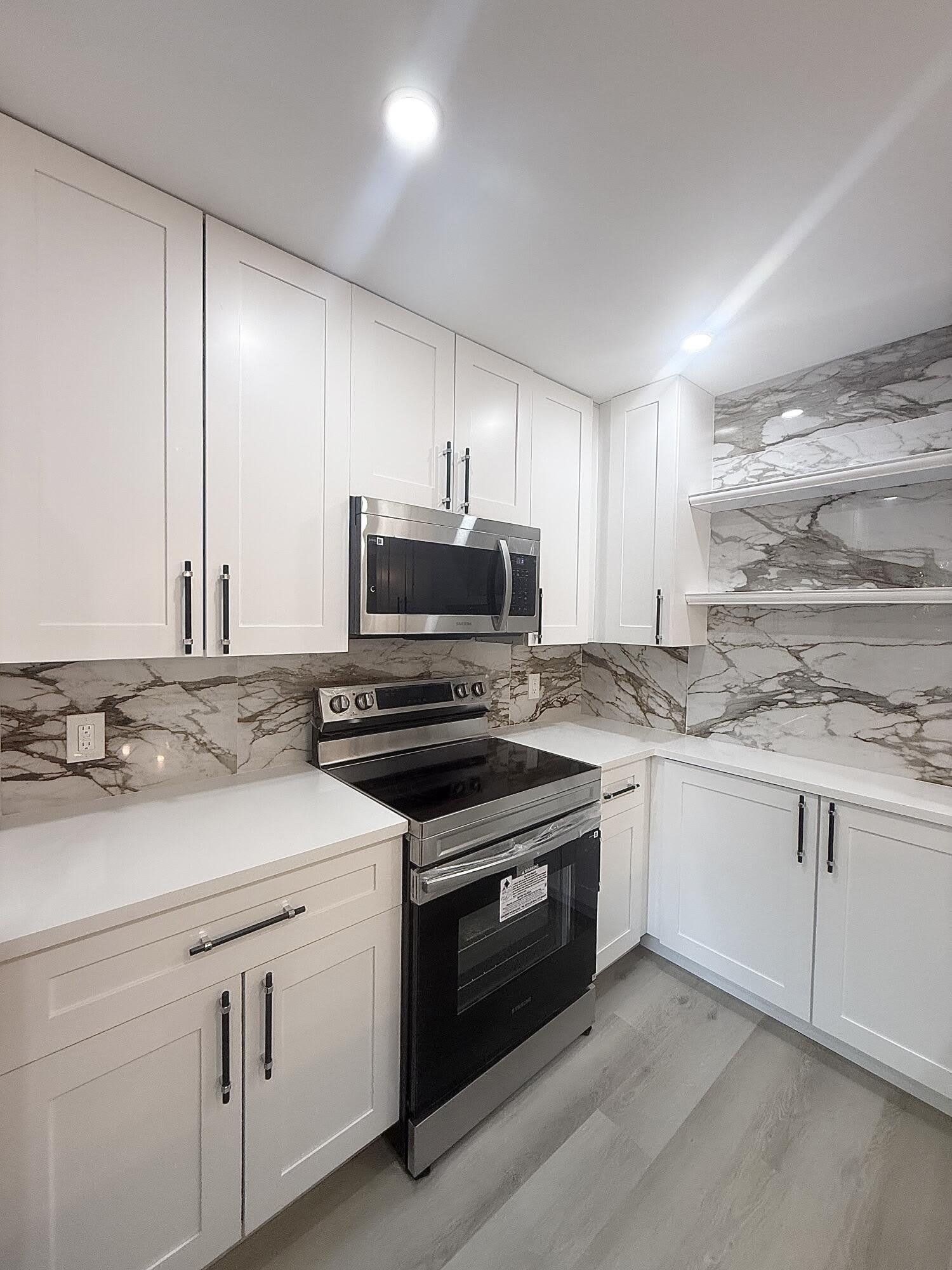 205 Charter Way – photo 5