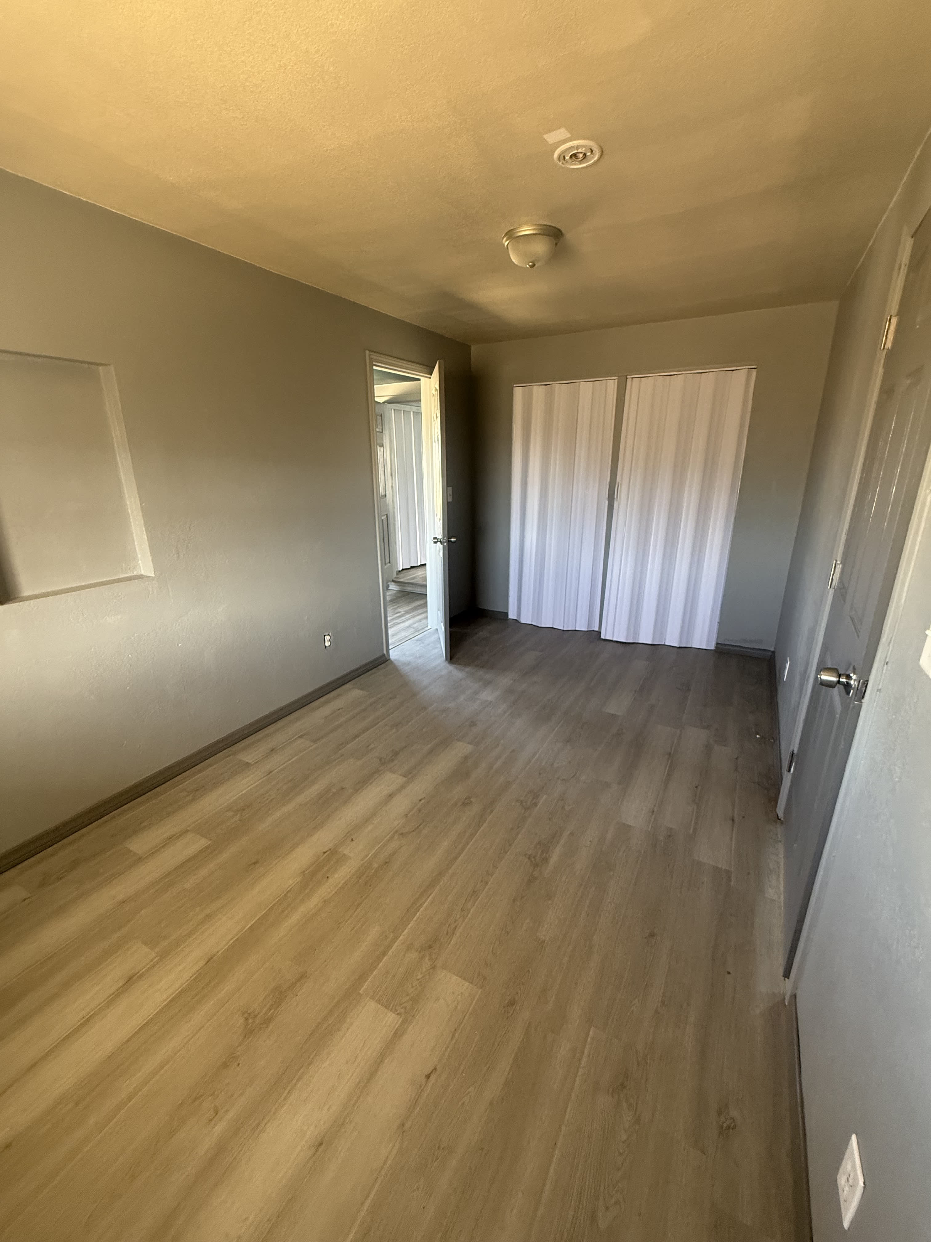 26848 Jessie St – photo 4
