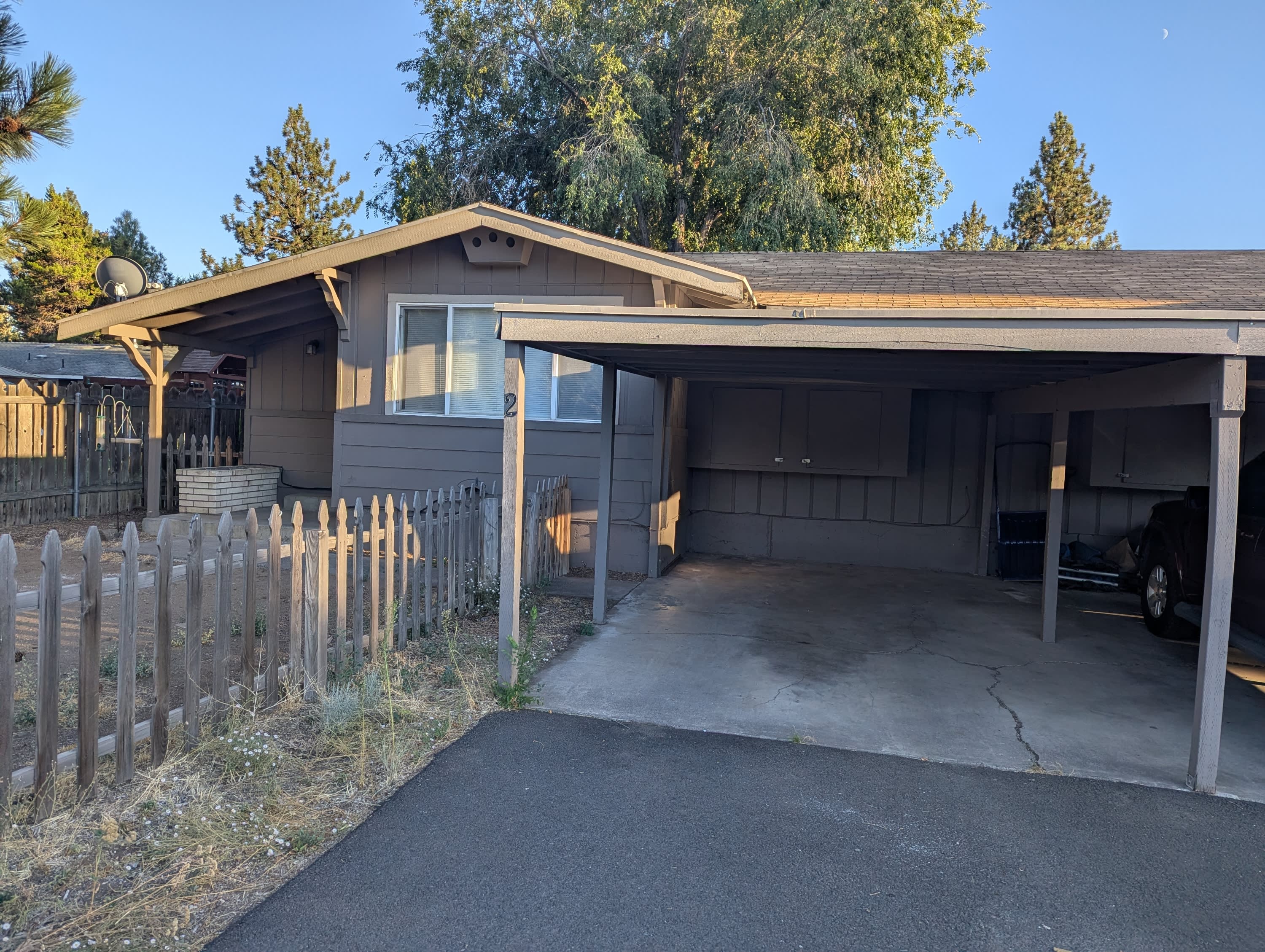 1909 NE Bear Creek #2 – photo 2