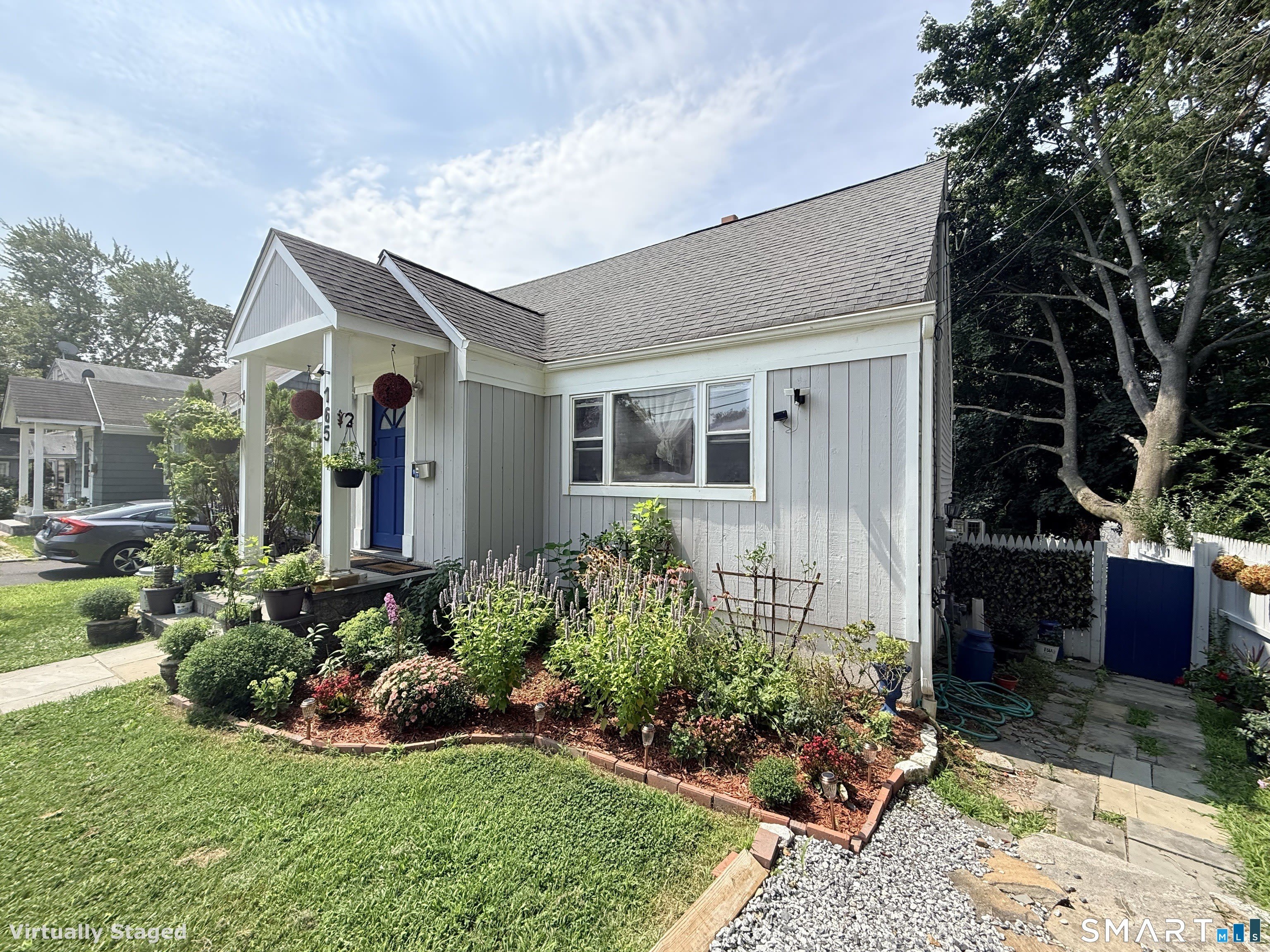 165 Greenfield Drive – photo 4