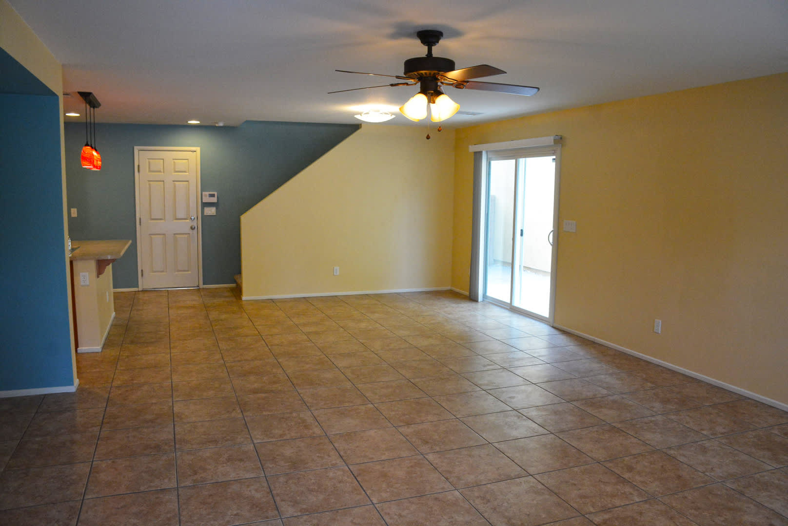 Impeccable Home in a Cul-de-Sac with Great Curb Appeal! – photo 4