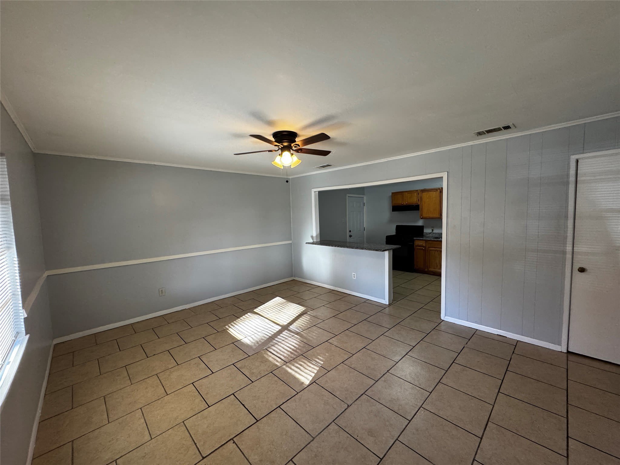 1309 Ann Arbor Drive – photo 3