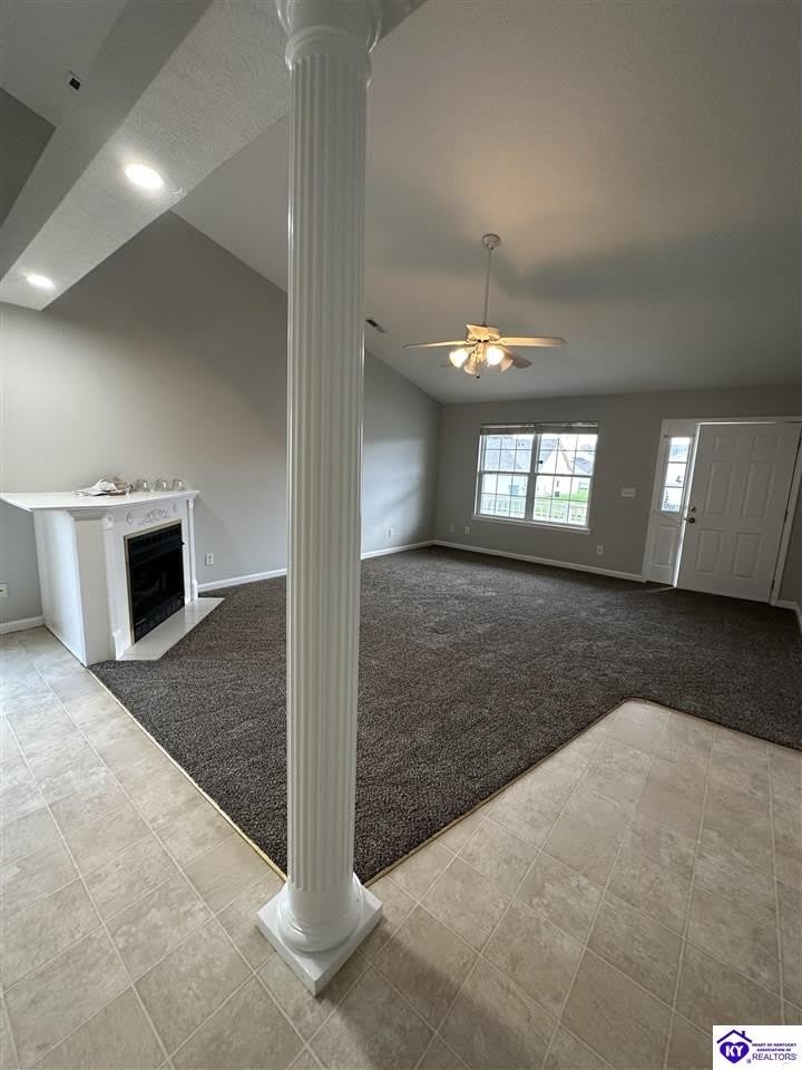 112 Chevy Chase Place – photo 4