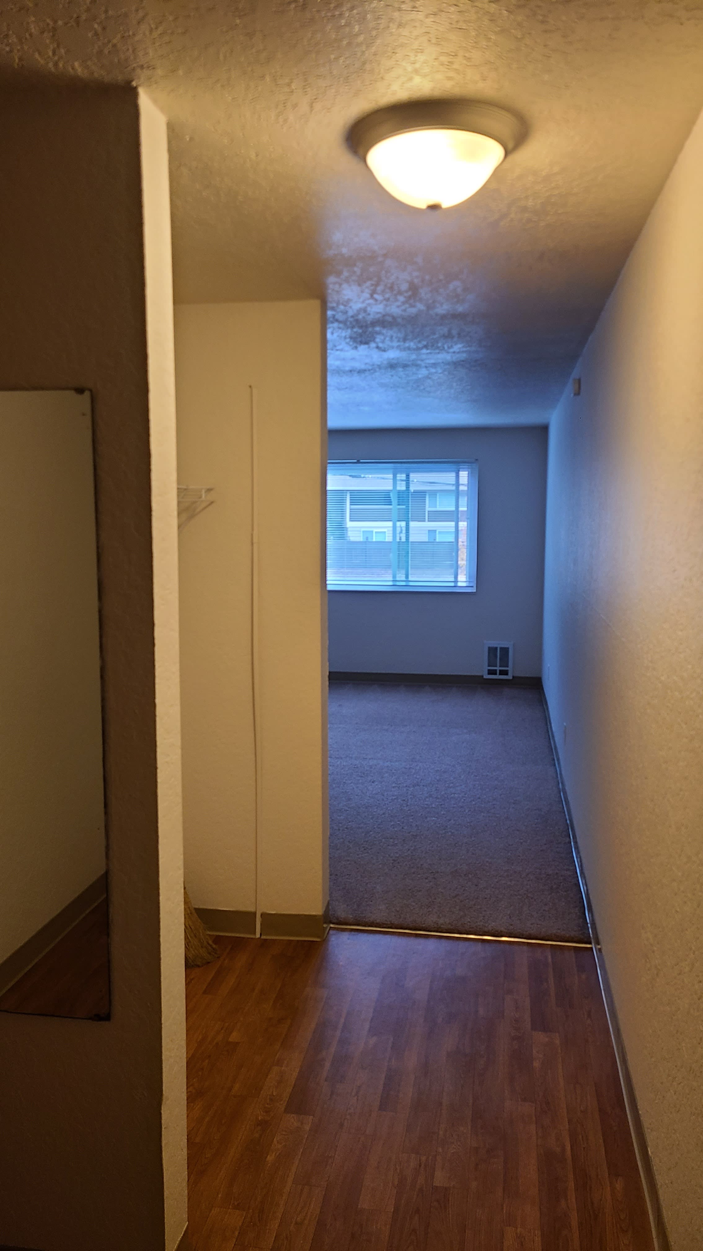 1625 Kent Des Moines Road – photo 5