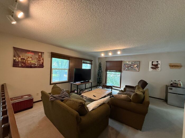 21 Highland Drive – photo 2