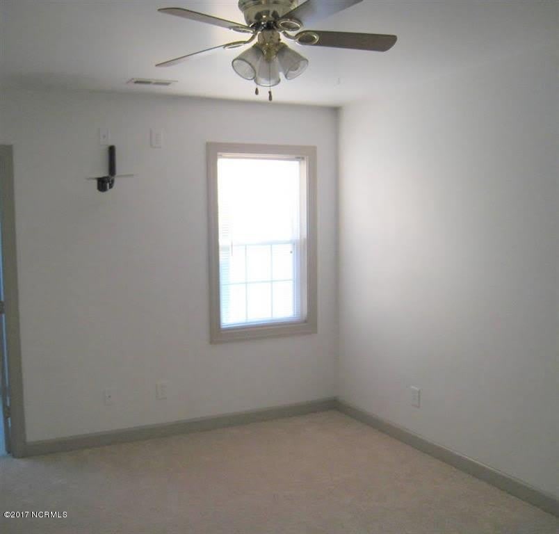133-2 Starling Road – photo 4