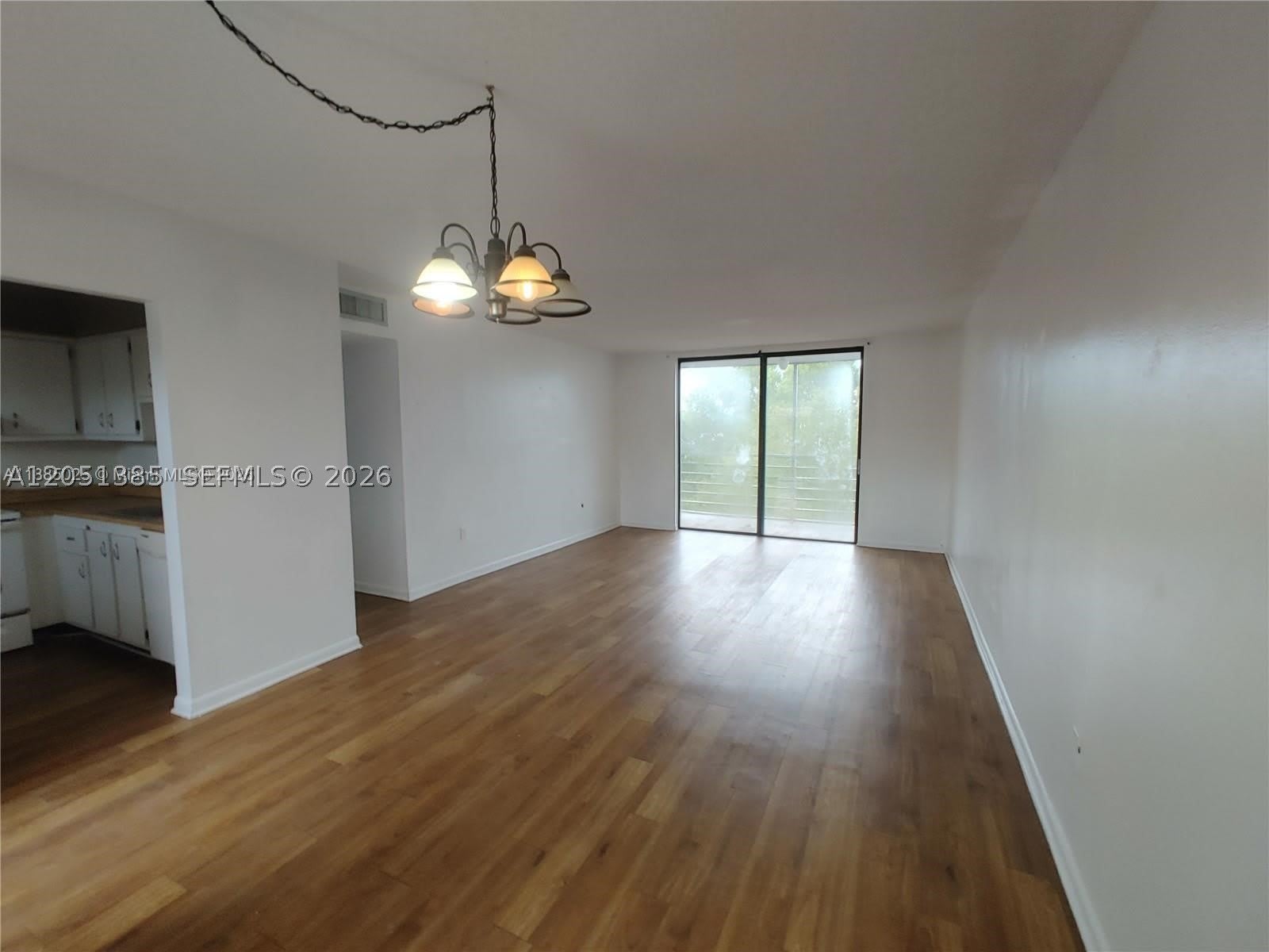1820 SW 81st Ave – photo 2