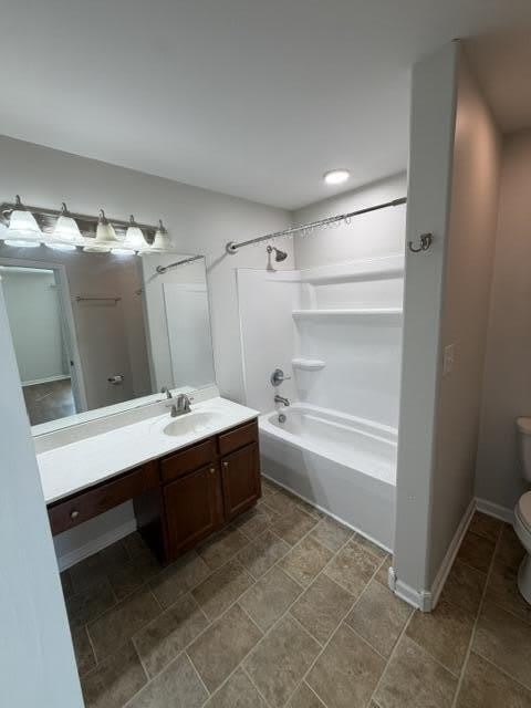 156 Stephen Drive – photo 5