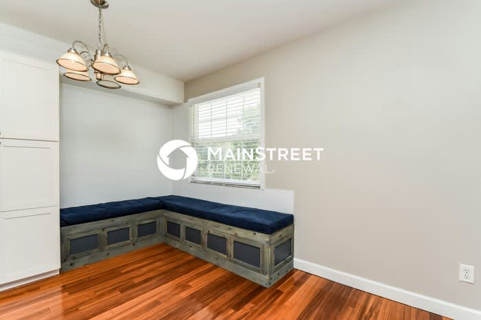 8066 Matanzas Road – photo 5