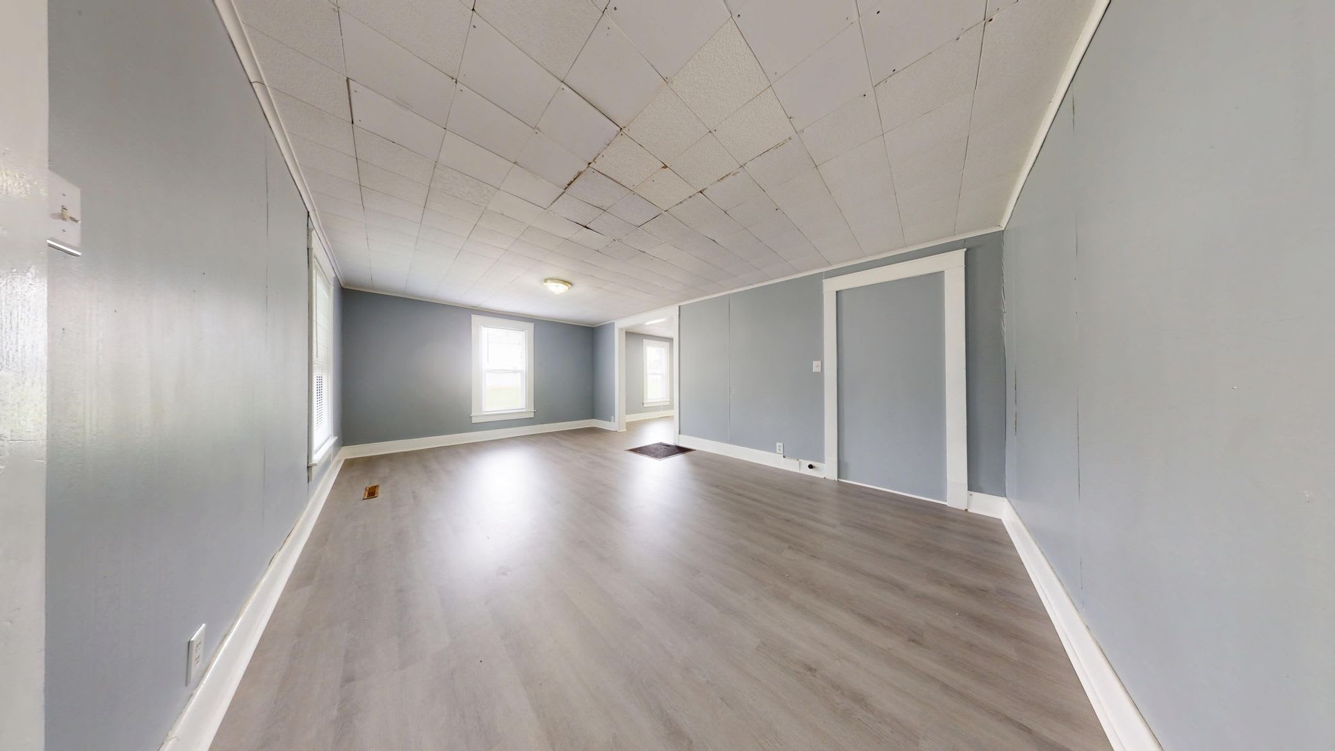 3 bedroom in Mansfield Schools – photo 4