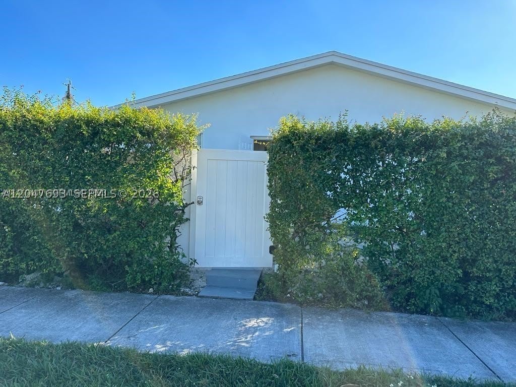 301 9Th St – photo 2