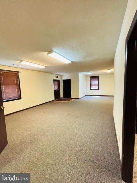 17339 VIRGINIA Avenue – photo 4