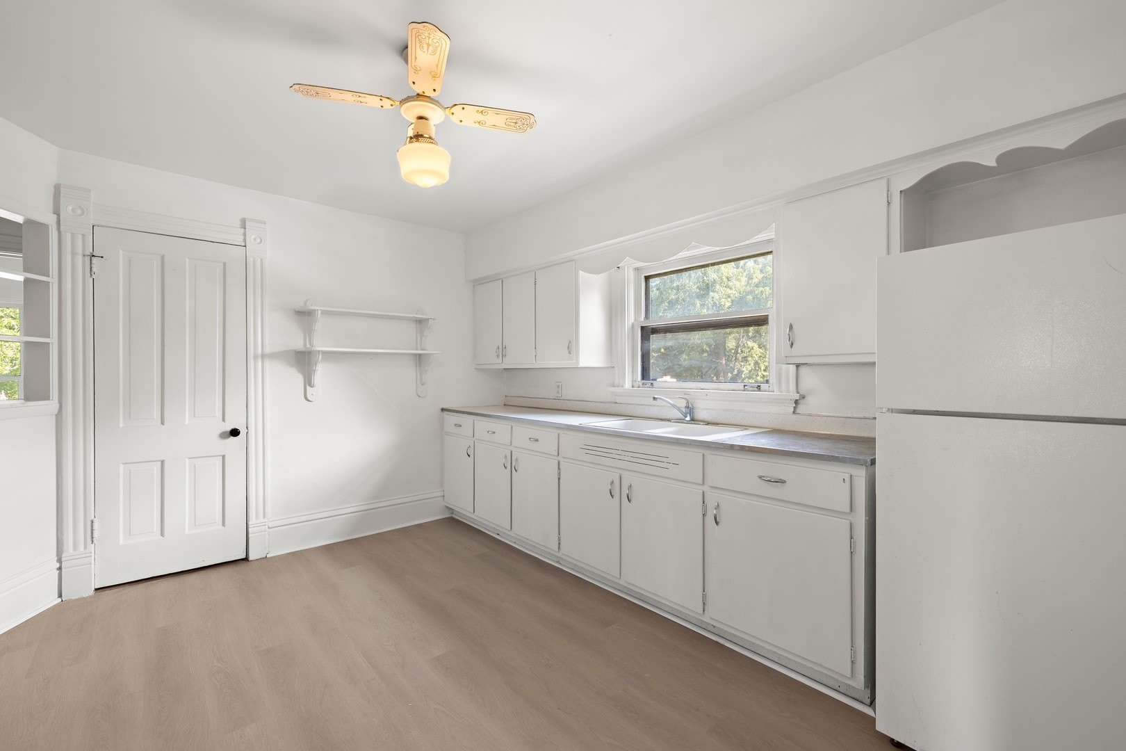 601 S Jefferson Street – photo 2