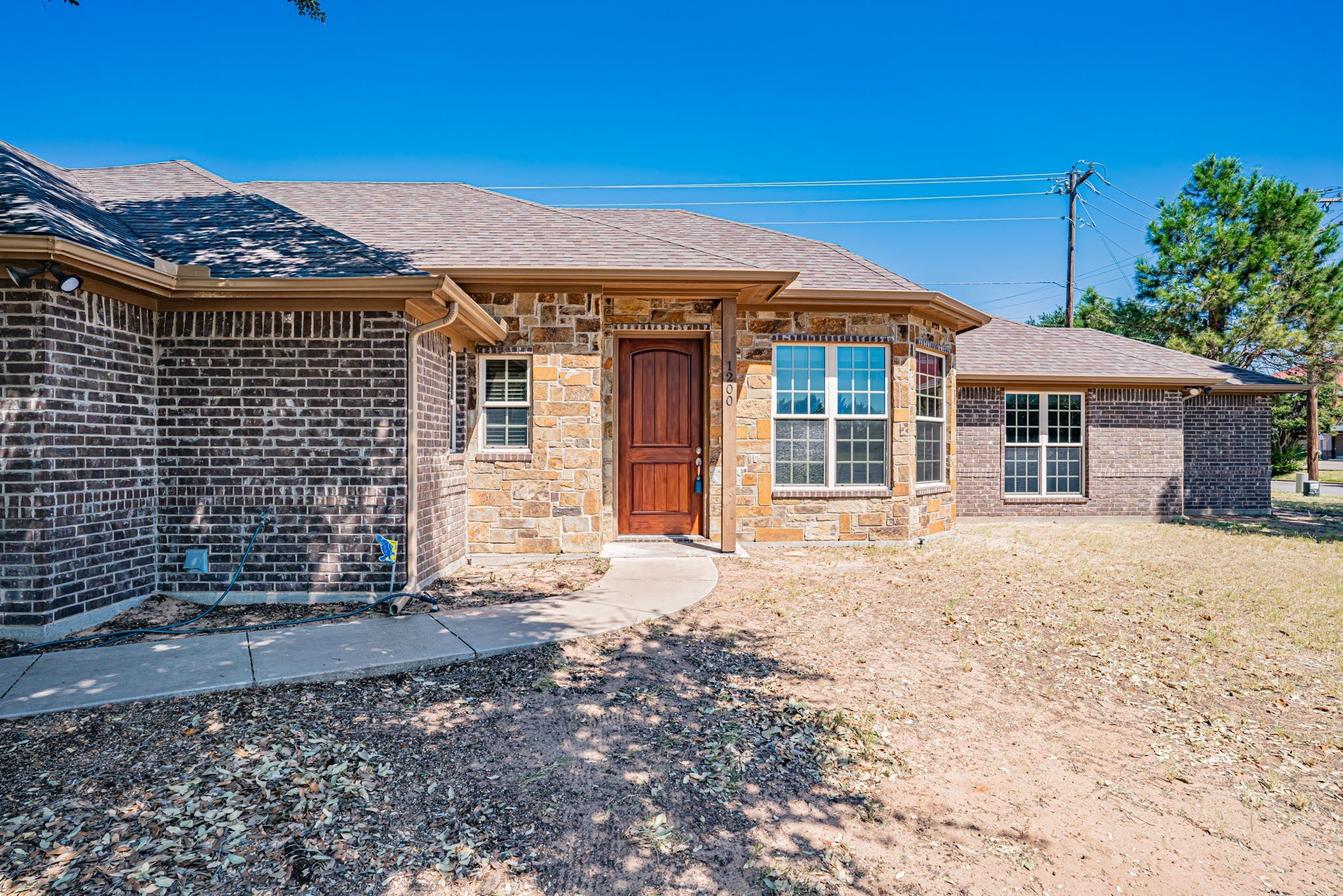 1200 Chaparral Lane – photo 2