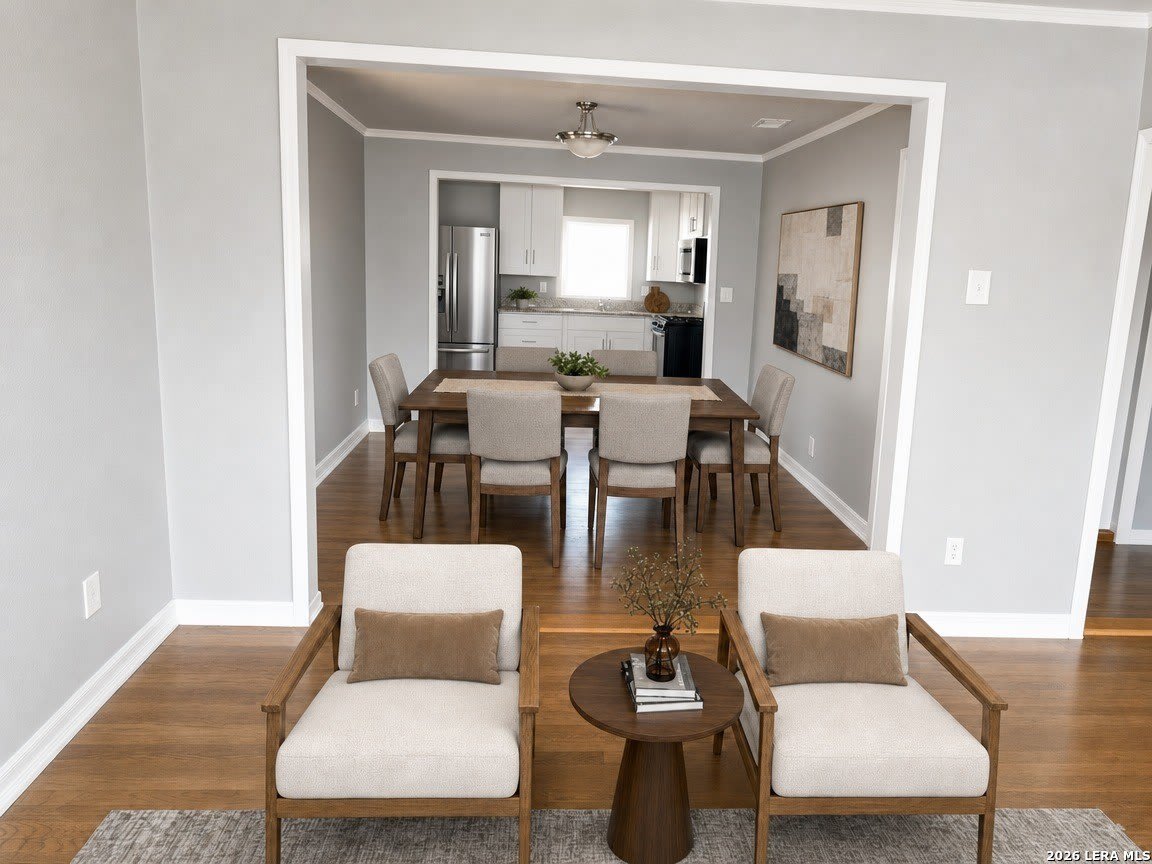 417 E HUFF AVE – photo 3