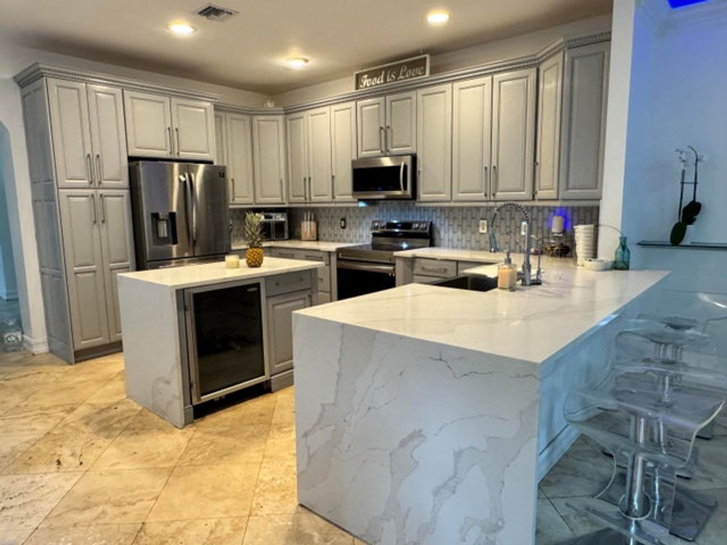 808 N Victoria Park Road 0 Fort Lauderdale Fl 33304 4476 – photo 3