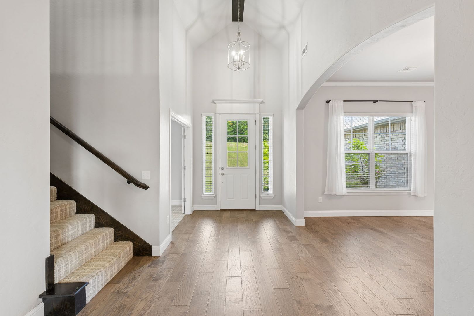 5709 Asheville Way – photo 3