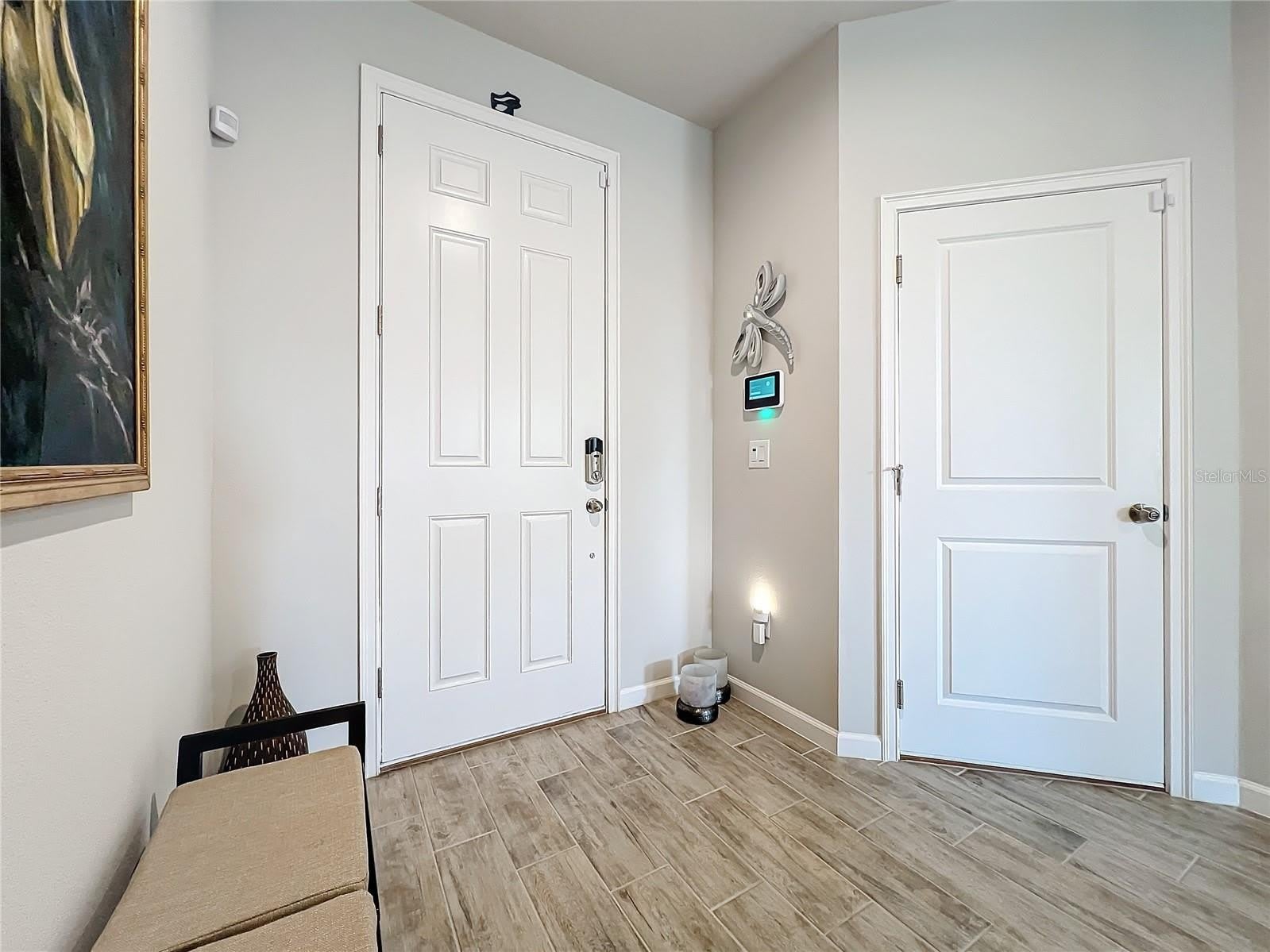 11826 SKY ACRES Terrace – photo 4