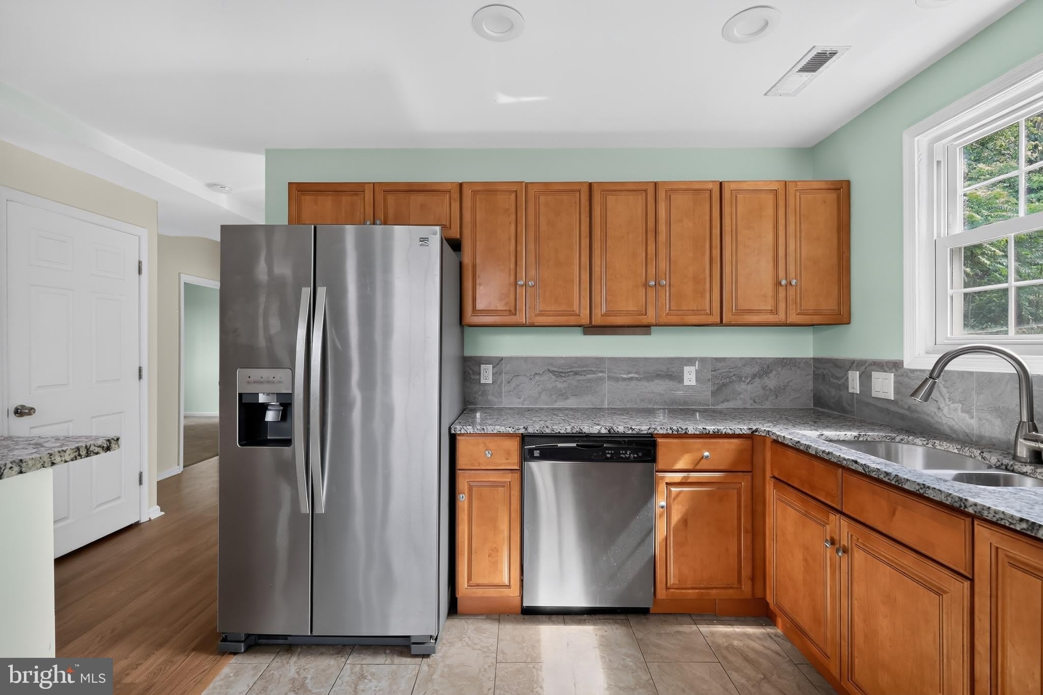 4700 ADDISON Drive – photo 2