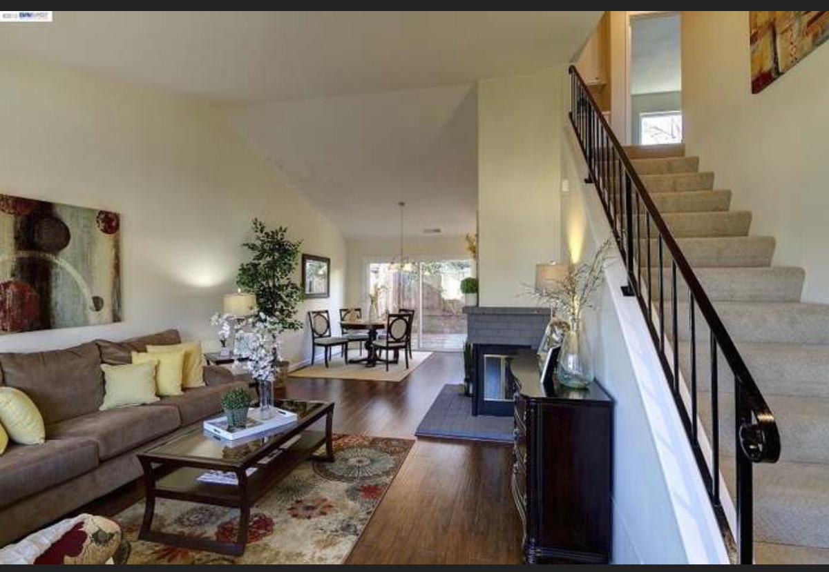 2118 Alexander Way – photo 2